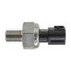 Fuel Injection Pressure Sensor for Lexus GS350 GS460 IS F LS460 LS600h (2007–2019)