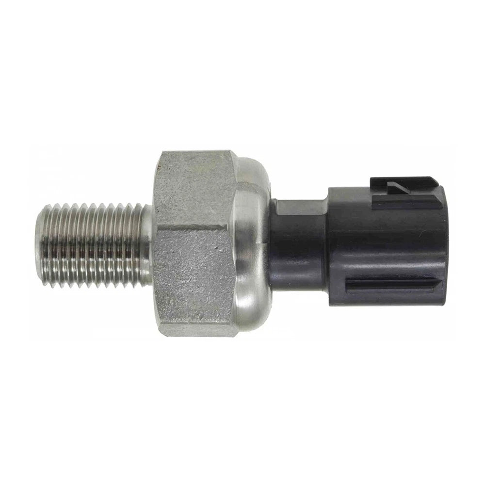 Fuel Injection Pressure Sensor for Lexus GS350 GS460 IS F LS460 LS600h (2007–2019)