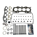 Head Gasket Set with Bolts for Honda CR-V (1997–2001)