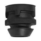 Lower Engine Radiator Insulator for Ford Kuga, Edge, Focus, Fusion, Escape, C-Max (2008-2023)