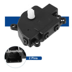 Air Door Actuator for Dodge Ram 1500 (2011–2018)