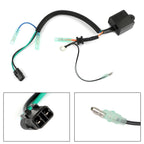 CDI Igniter for Suzuki DT15 DT9.9 (1986–2012) 32900-93910