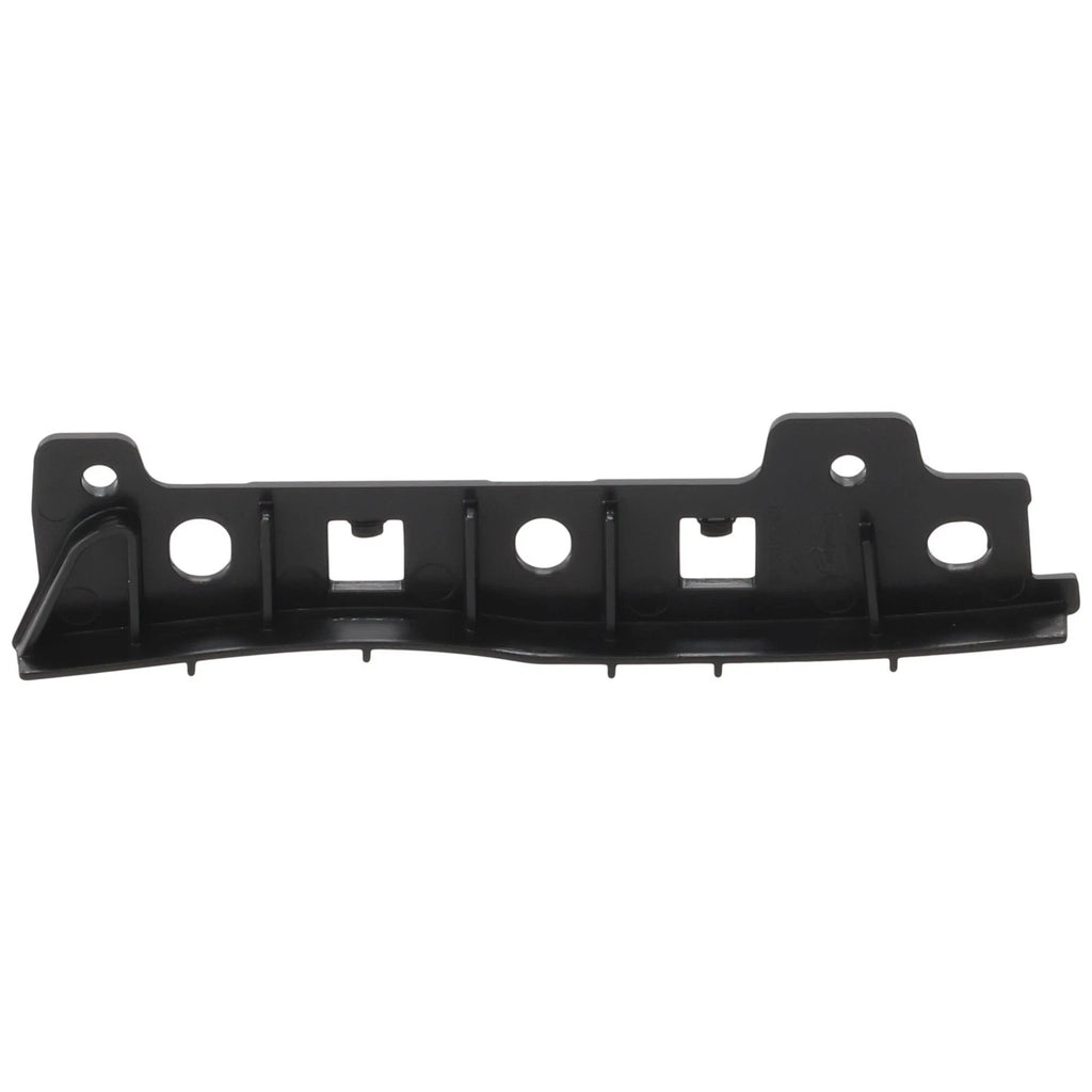 Bumper Bracket for Ford Escape (2017-2019)