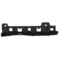Bumper Bracket for Ford Escape (2017-2019)