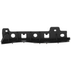 Bumper Bracket for Ford Escape (2017-2019)