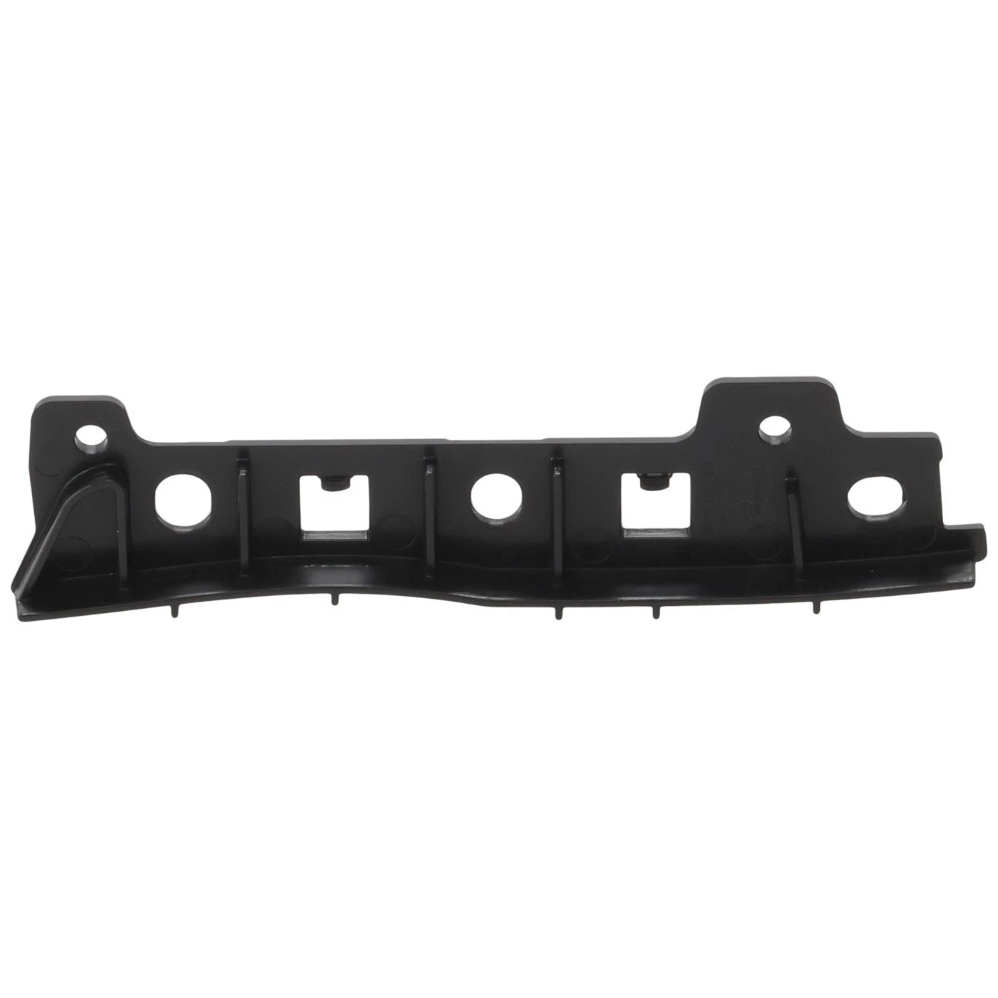 Bumper Bracket for Ford Escape (2017-2019)