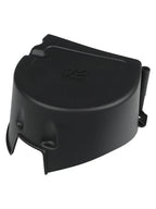 Belt Shield GX22644 GY21773 for John Deere D130 E100 E110 (2010–2023)