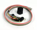 Turn Signal Switch Replacement for 1956 Chevrolet Cars