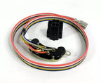 Turn Signal Switch Replacement for 1956 Chevrolet Cars