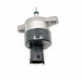 Car Pressure Control Valve for BMW E46 E39 E38 X5 E53 (1998-2006)