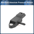 MAP Pressure Sensor No. 55198717 for Fiat Idea (2004–2016)