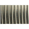 Alloy Radiator for Nissan Navara D21 2.4L Z24 KA24E 3.0L VG30E 87-97 Auto Petrol