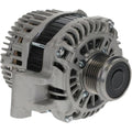 Alternator for Dodge Dart L4 2.4L (2012–2014)