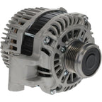 Alternator for Dodge Dart L4 2.4L (2012–2014)