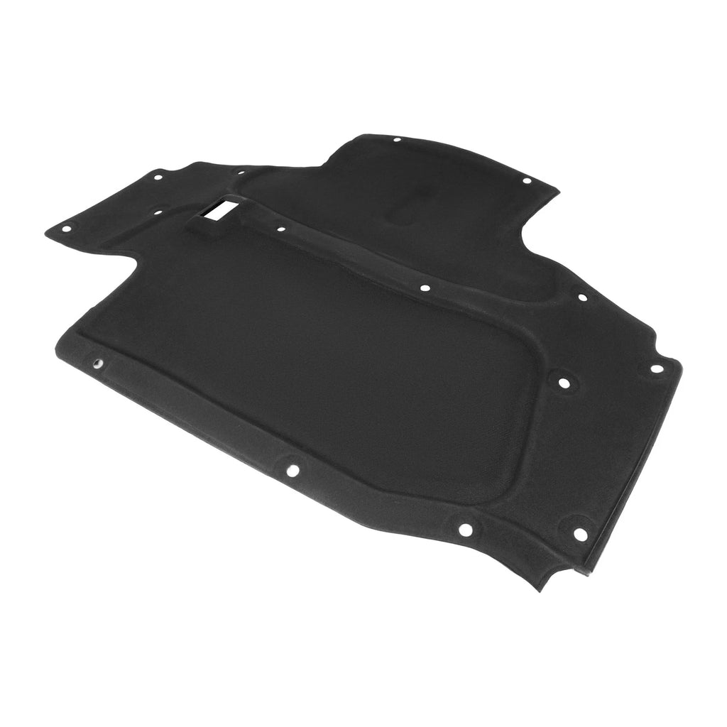 Hood Insulation Pad for Chevy Corvette C5 (1997–2004) #10285631