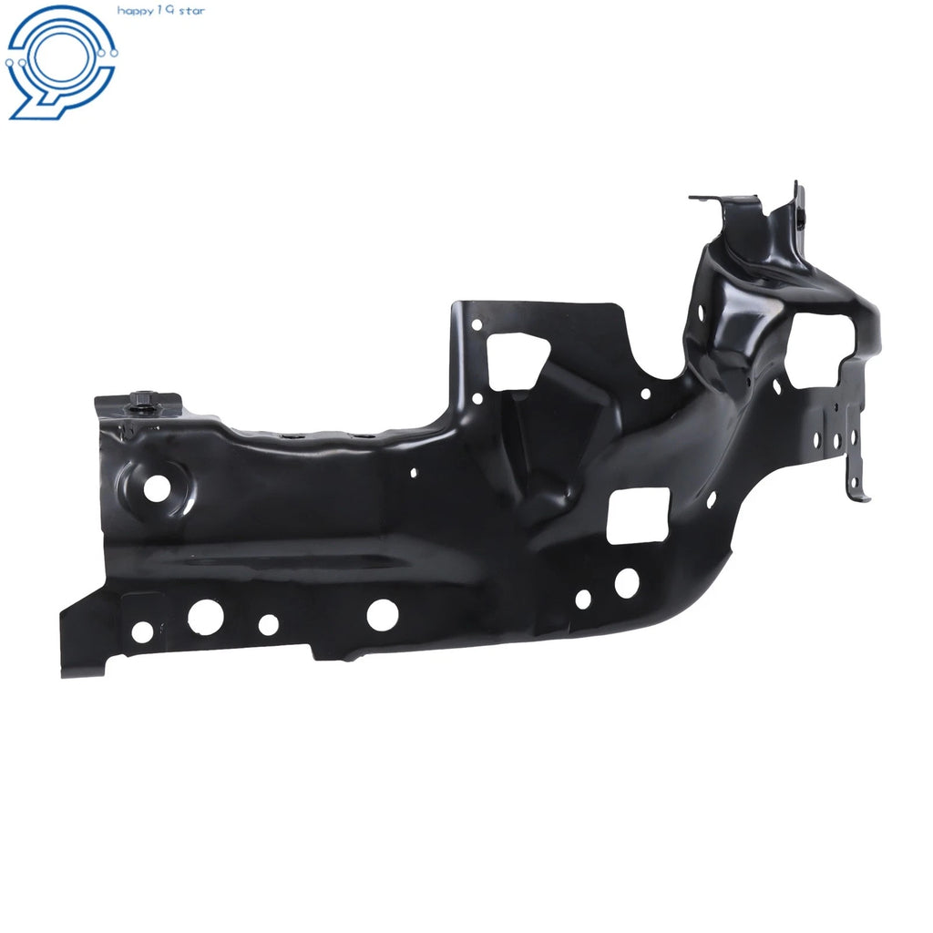 Bumper Bracket for Chevy Silverado 1500 (2022-2025)