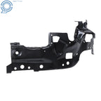 Bumper Bracket for Chevy Silverado 1500 (2022-2025)