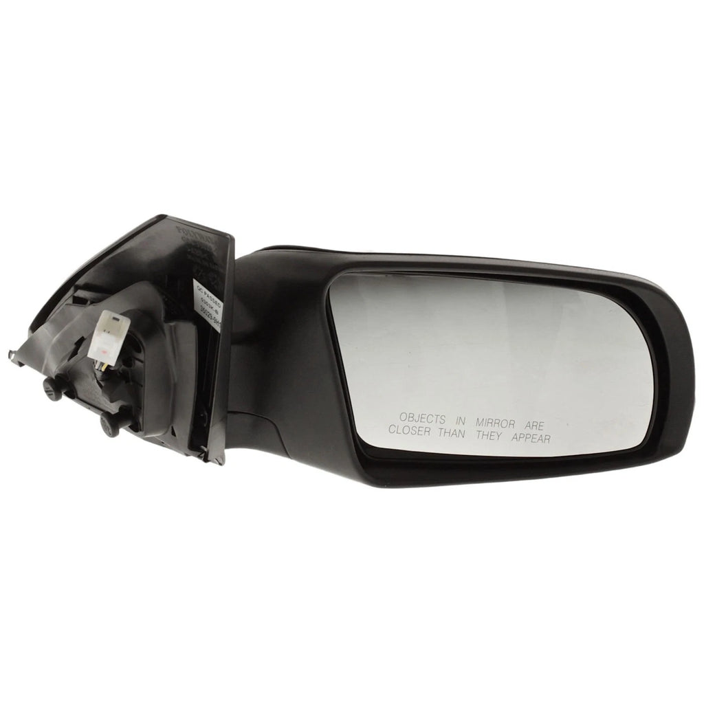 Set of 2 Mirrors for Nissan Altima (2008–2013)