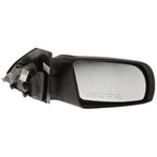 Set of 2 Mirrors for Nissan Altima (2008–2013)