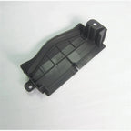 Engine Upper Cover for Mazda 3, Mazda 2 (2004-2012, 2007-2010)