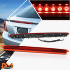 LED Third Brake Light for Scion tC (2005–2010)