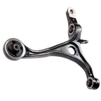 Lower Left Control Arm Kit for Honda Accord and TSX (2003–2007)