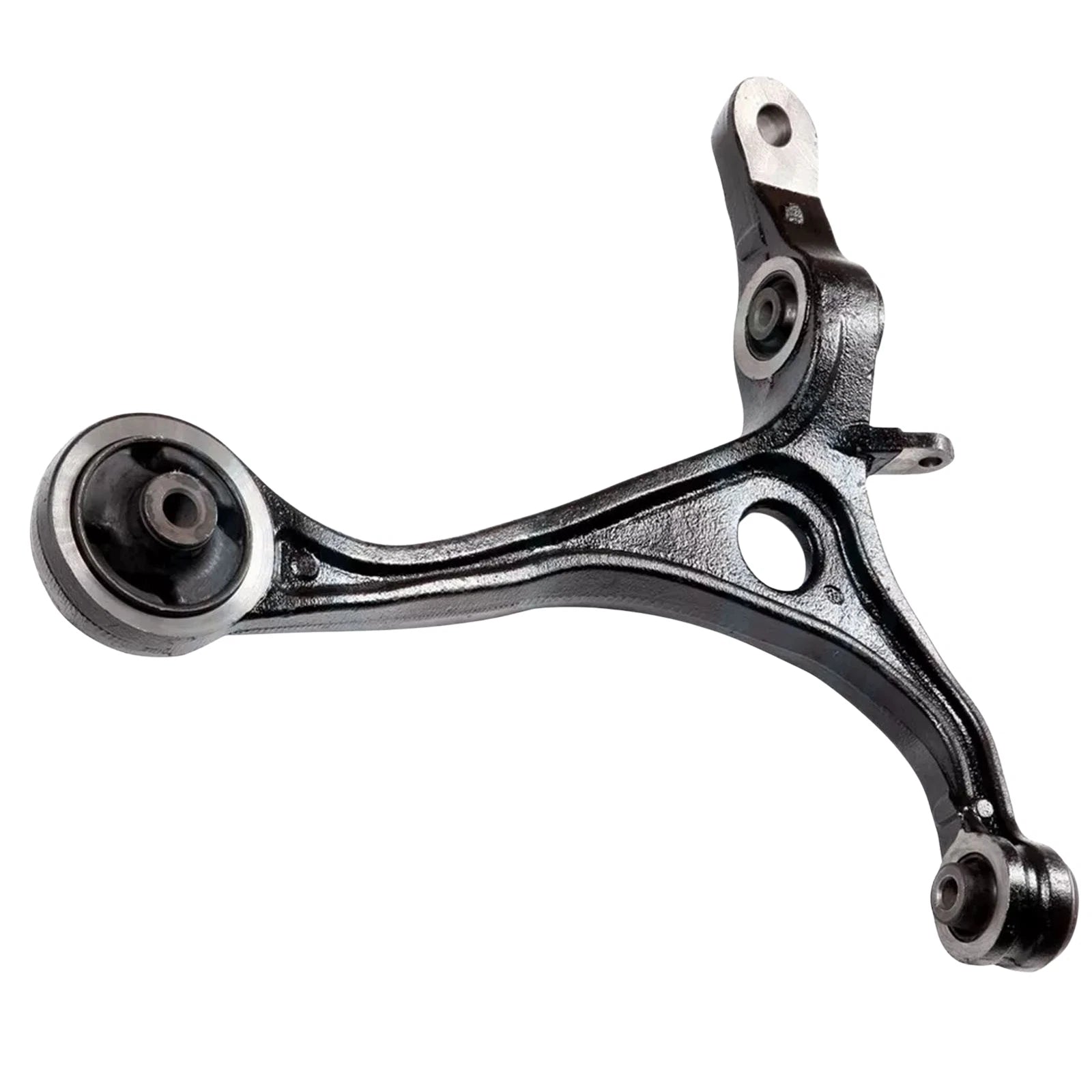Lower Left Control Arm Kit for Honda Accord and TSX (2003–2007)