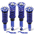 Coilover Suspension Kit for Honda Accord (2003–2007) Acura TL (2004–2008)