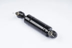 Hydraulic Steering Cylinder for John Deere 425 445 455