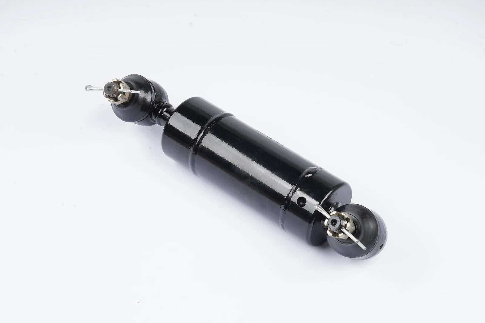 Hydraulic Steering Cylinder for John Deere 425 445 455