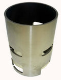 WSM Cylinder Sleeve for Yamaha 115/130 Hp 4 Cylinder (1038SA)