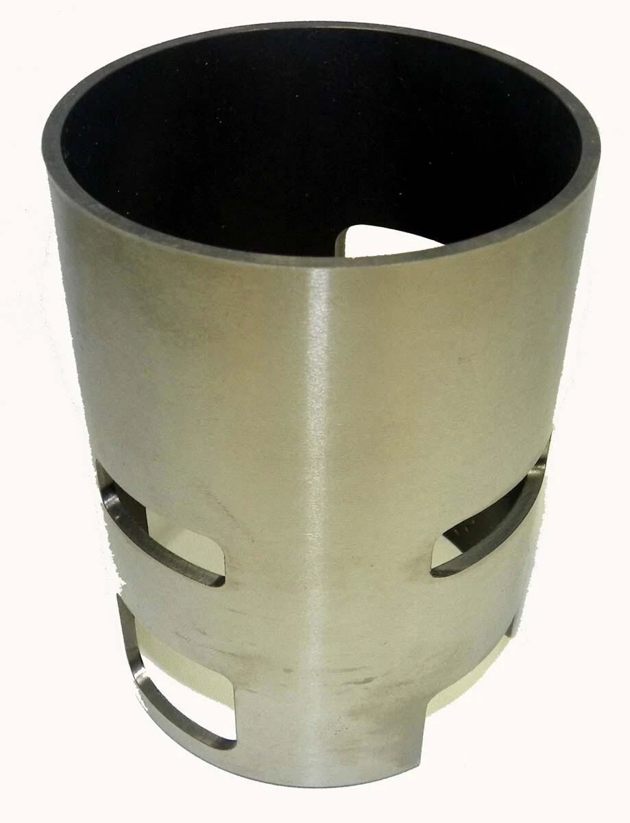 WSM Cylinder Sleeve for Yamaha 115/130 Hp 4 Cylinder (1038SA)