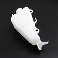 Coolant Overflow Tank for Yamaha YZF-R6 (2003–2005)
