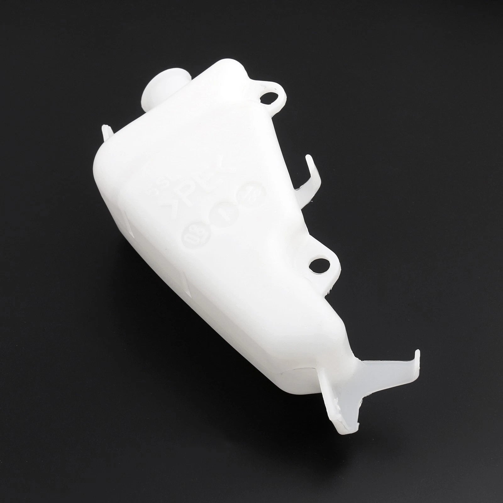 Coolant Overflow Tank for Yamaha YZF-R6 (2003–2005)
