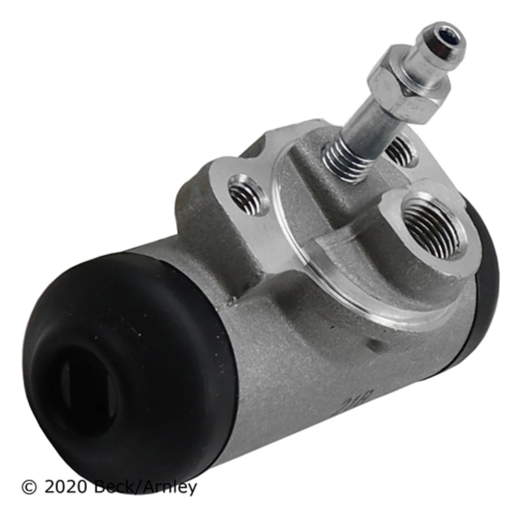 Rear Wheel Cylinders for Toyota Corolla (2014–2019)