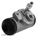 Rear Wheel Cylinders for Toyota Corolla (2014–2019)