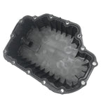 Oil Pan Sump for Mercedes-Benz S550e S450 W222 (2015–2018)