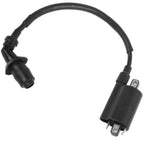 Ignition Coil for Yamaha XV250 Virago (1995–2007)