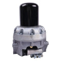 Replacement Air Dryer System Saver 1200 for F22 (Wabco 4324711010)