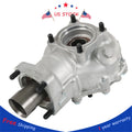 Complete Rear Differential for Honda 
