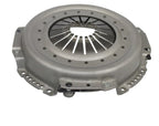 Clutch Kit with Solid Flywheel for Ford F250 F230 F Super Duty (1988–1994)