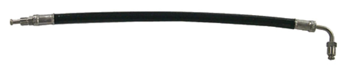 WSM Power Trim Hose for Mercruiser (18-2103)