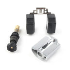 Carburetor Repair Kit 24-34mm for PWK (Fits Spare Jets)