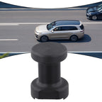 Car Scratch Repair Tool for Easy Handling (Universal)