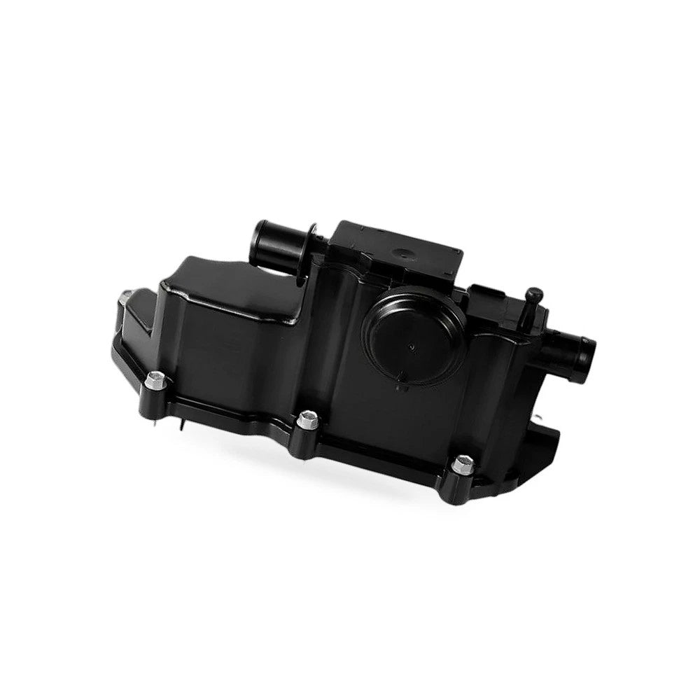 Valve Cover for Jaguar E-Pace F-Pace XE (2015–2020) LR110464