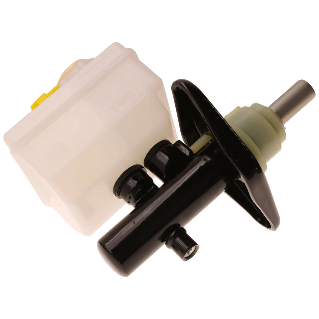 Brake Master Cylinder for Land Rover Defender (2011-2016)
