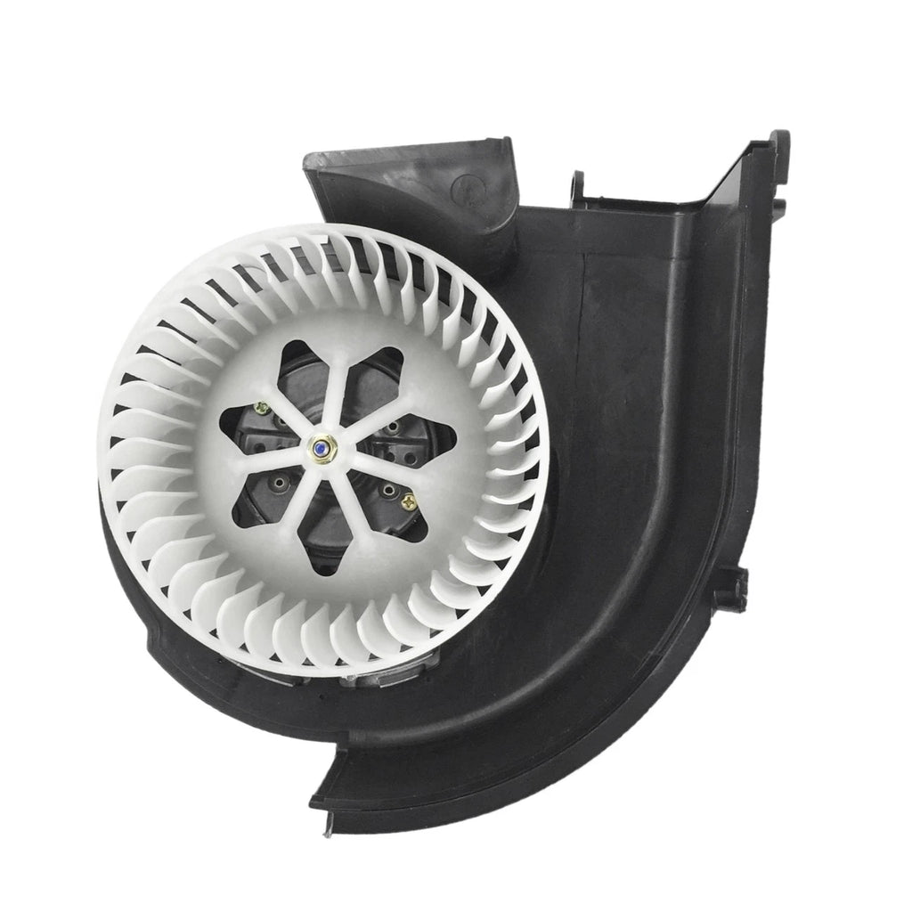 Heater Blower Motor for BMW X5 E70, X6 E71 (2007–2018) 64119229658