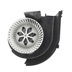 Heater Blower Motor for BMW X5 E70, X6 E71 (2007–2018) 64119229658