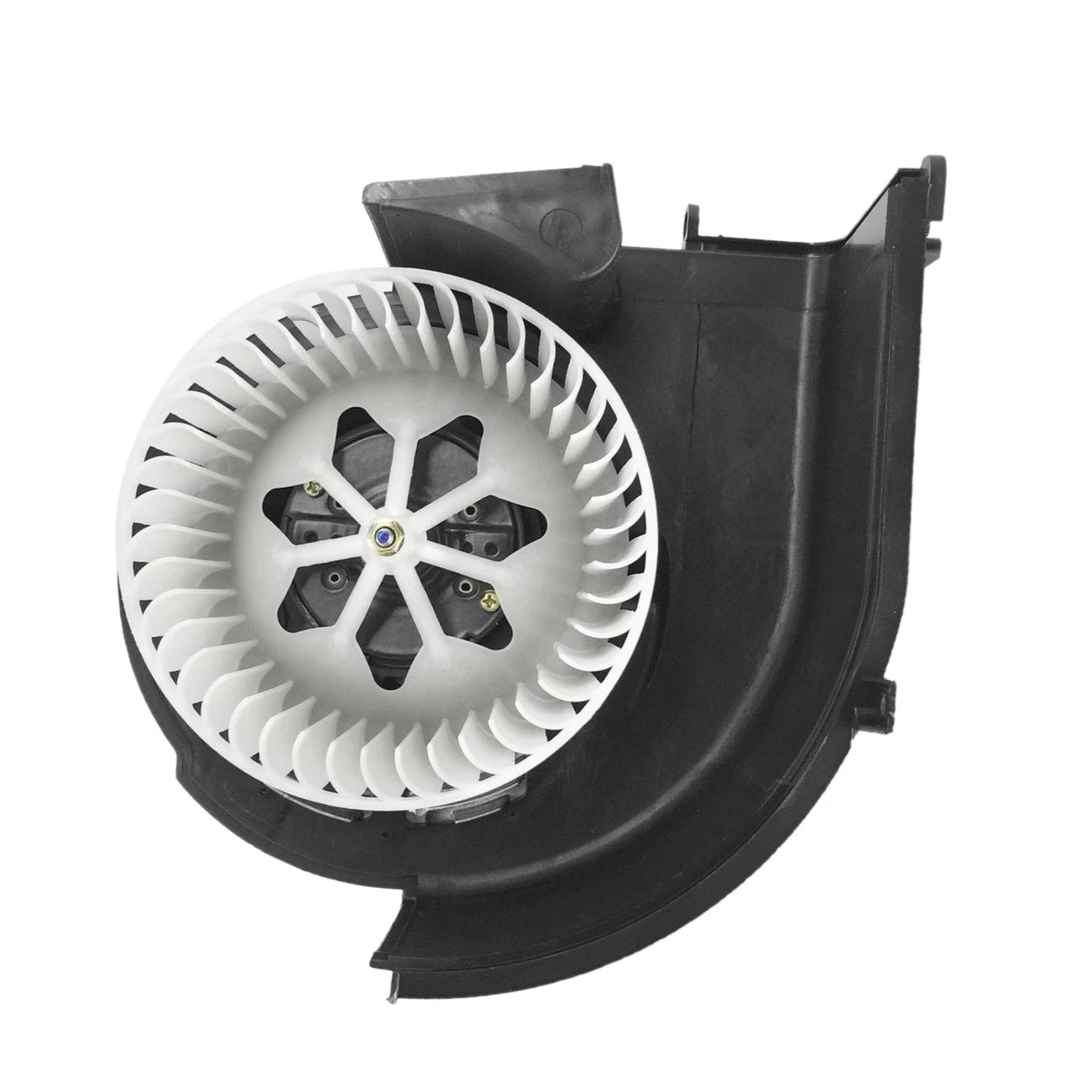 Heater Blower Motor for BMW X5 E70, X6 E71 (2007–2018) 64119229658