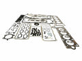 Head Gasket Set for Jaguar XF (2010–2015) Q383XS